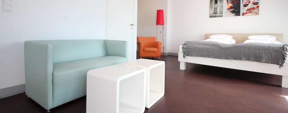 Stanys - Das Apartmenthotel 26/49
