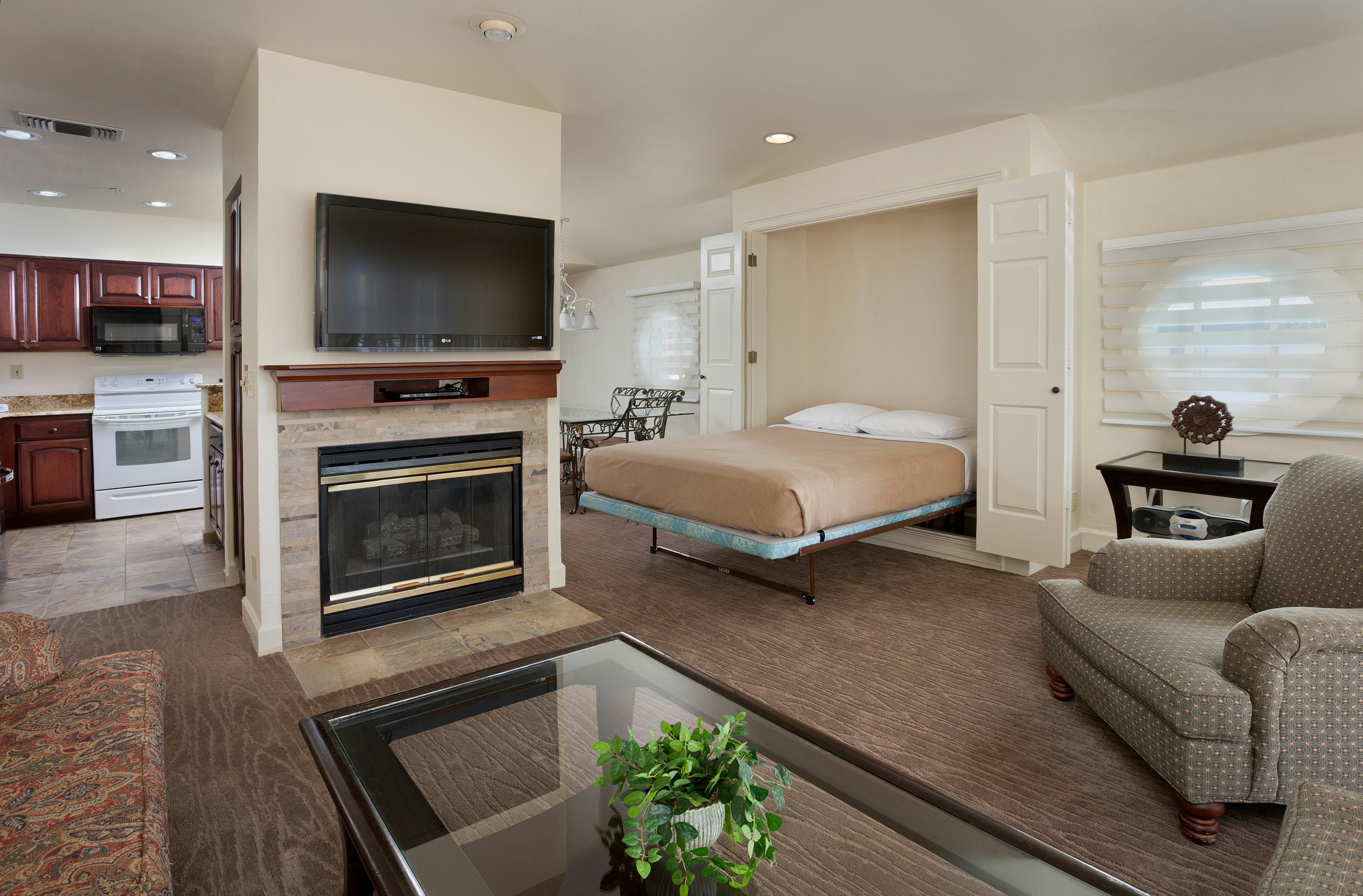 WorldMark Clear Lake 27/65