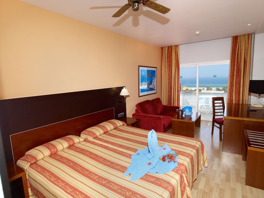 BLUESEA Golden Beach 10/47