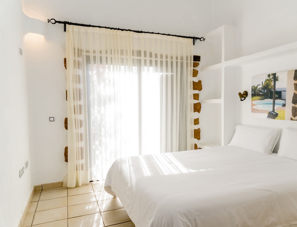 Villas Heredad Kamezi 33/74