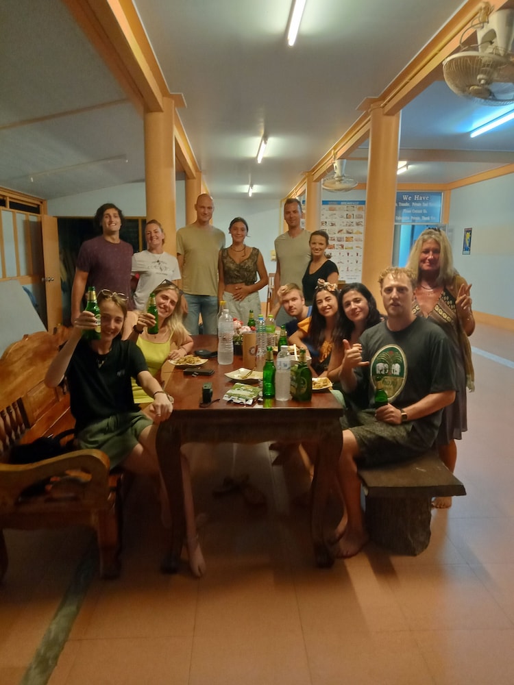 Peace Lanta Mansion 28/50