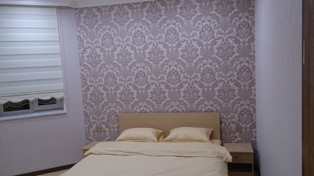 Baku Butik Mini Hotel 5/39