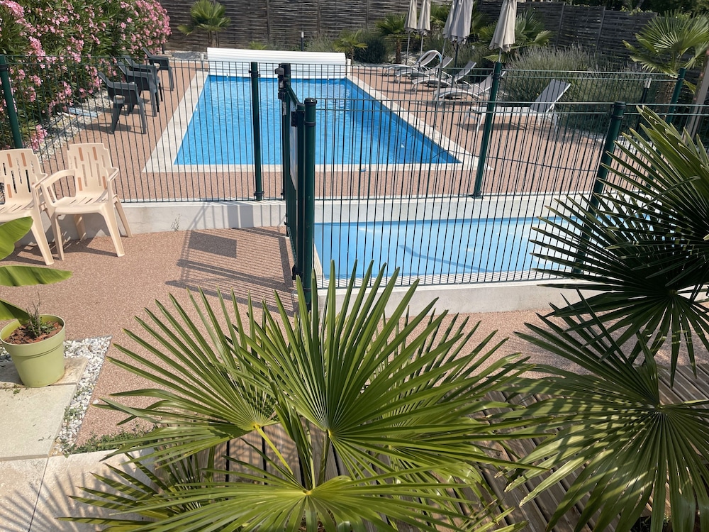 Brit Hotel Brive-La-Gaillarde 39/45