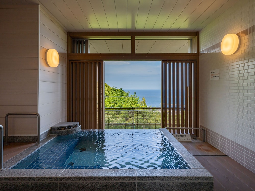 Kamenoi Hotel Atami Annex 30/55