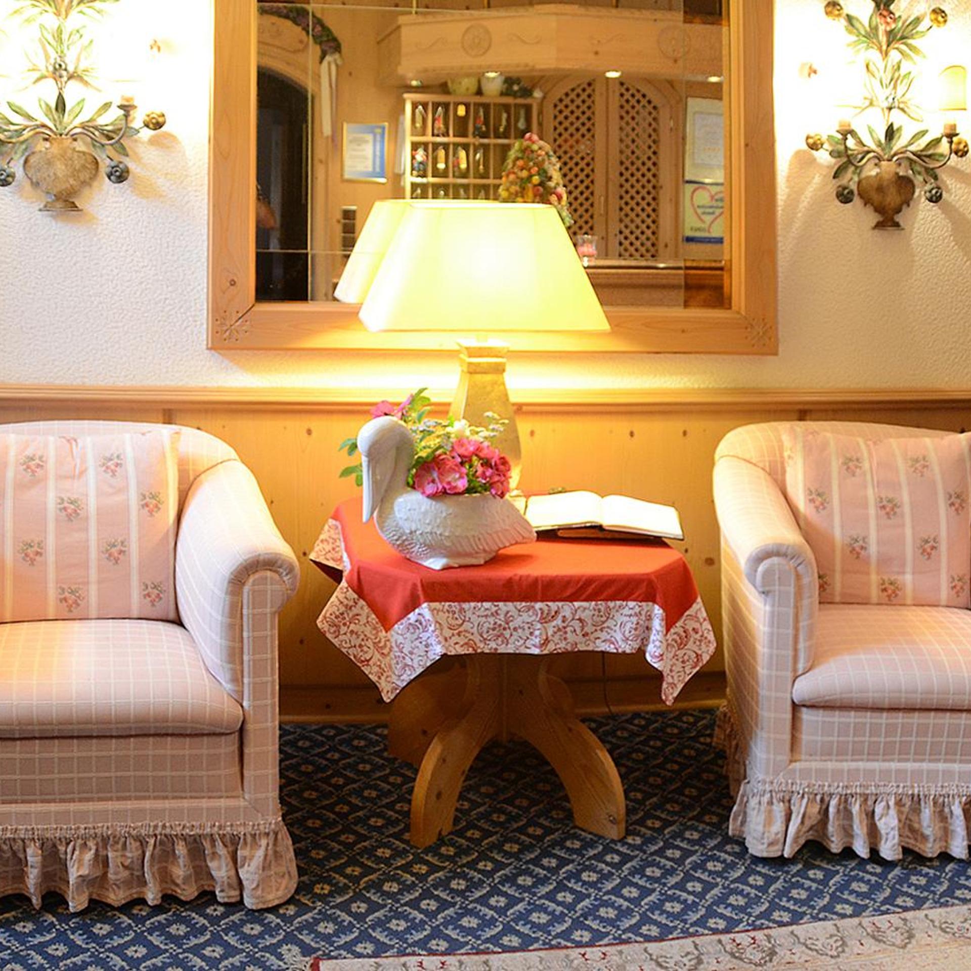 Wellness und Romantik Hotel Helmboldt 28/59