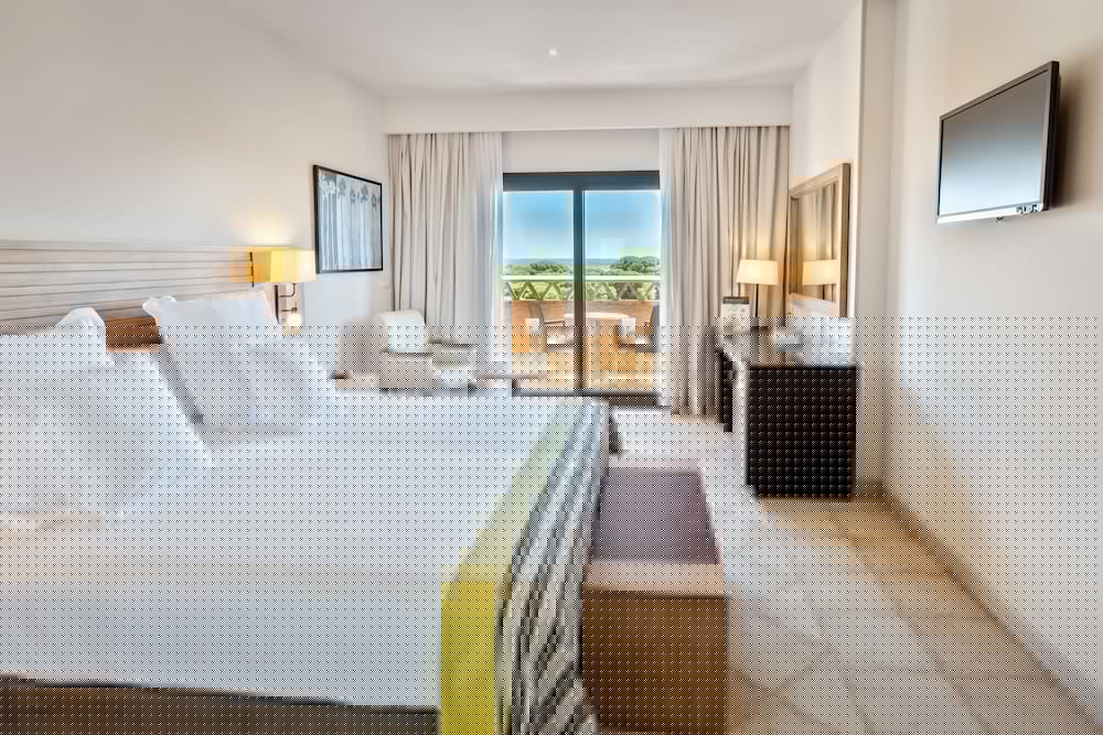 Barcelo Punta Umbria Beach Resort 27/69