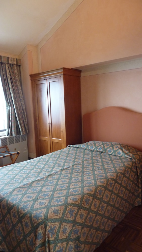 Hotel Monteconero 11/50