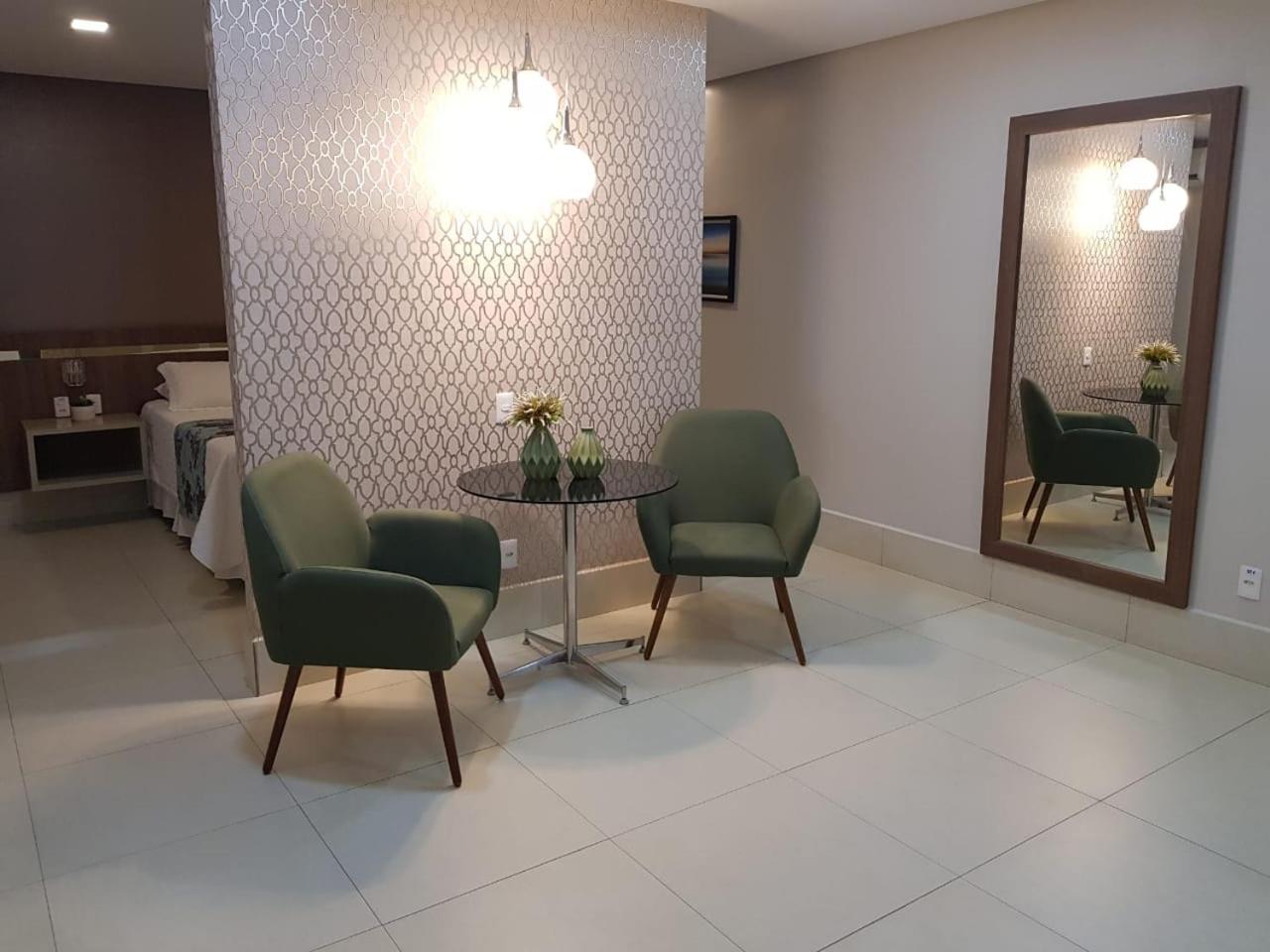 Valerius Palace Hotel 34/53