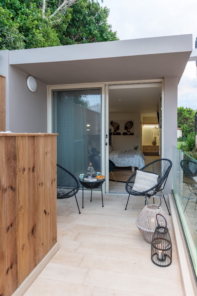 Stelios Gardens Hotel Malia 48/76