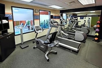 sport_facililities