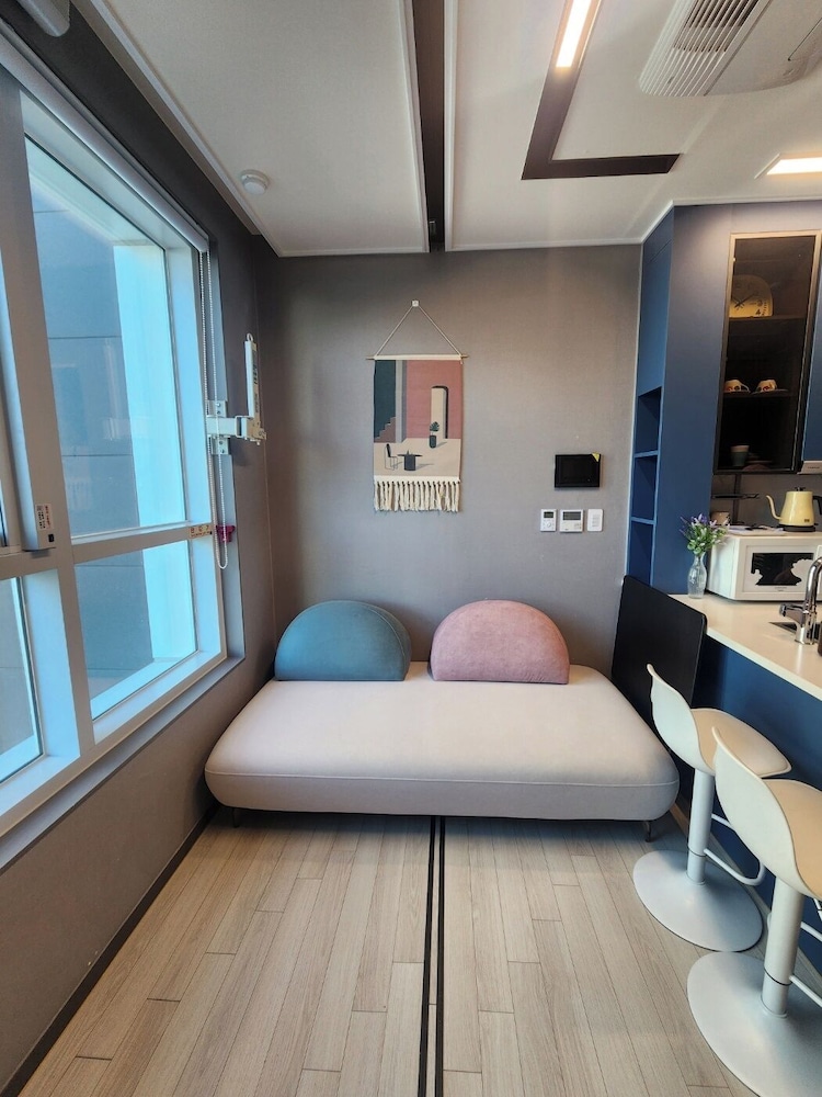 The Bayment Residence 18/50