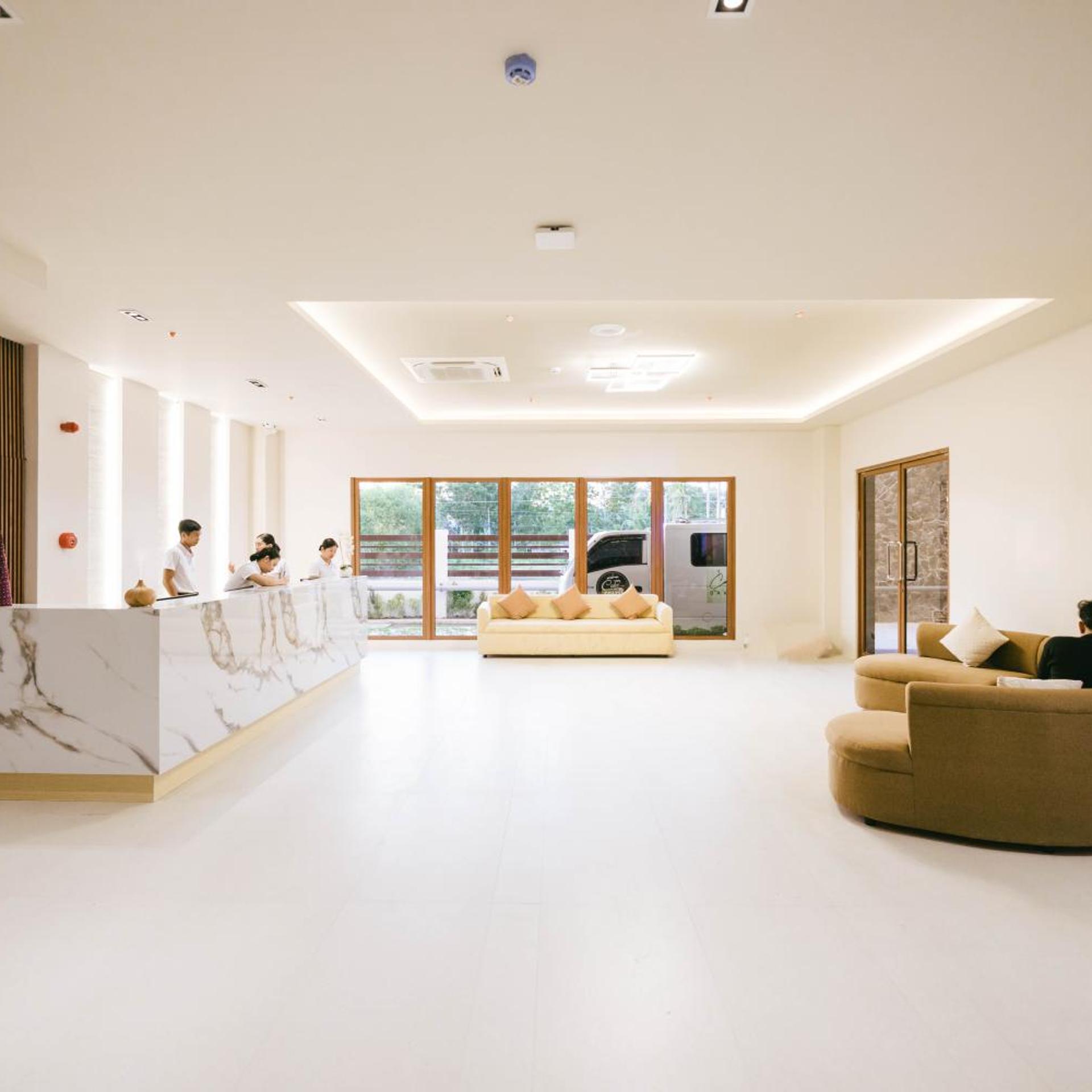 Panglao Vista Suites by SMS Hospitality 18/59