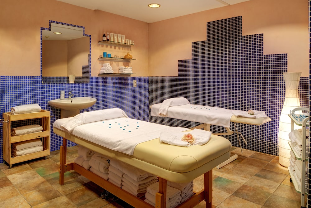 Cm Mallorca Palace - Adults Only 23/50