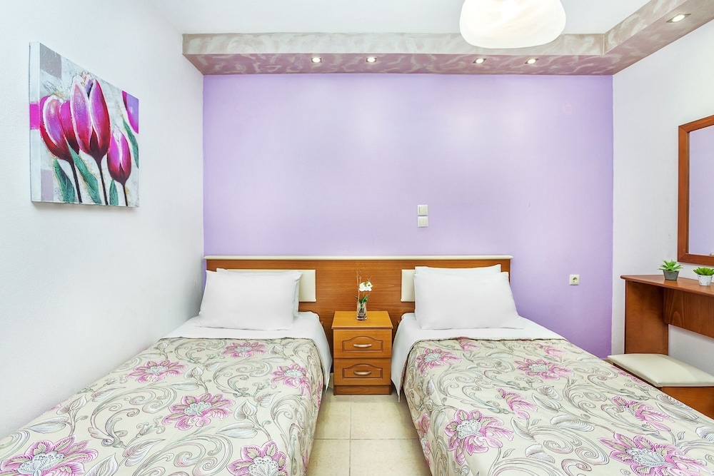 Anna Hotel 20/73