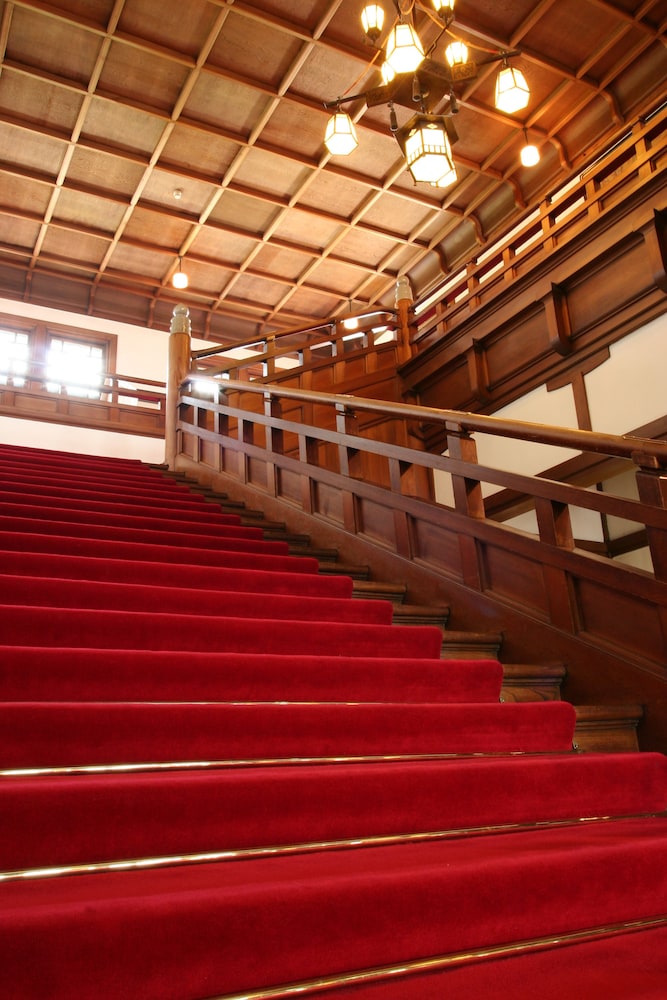Nara Hotel 35/72