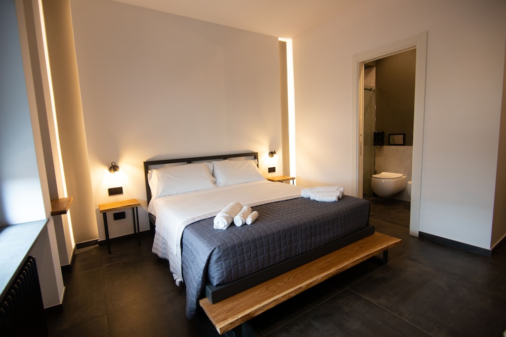Napoliurbansuite 13/50