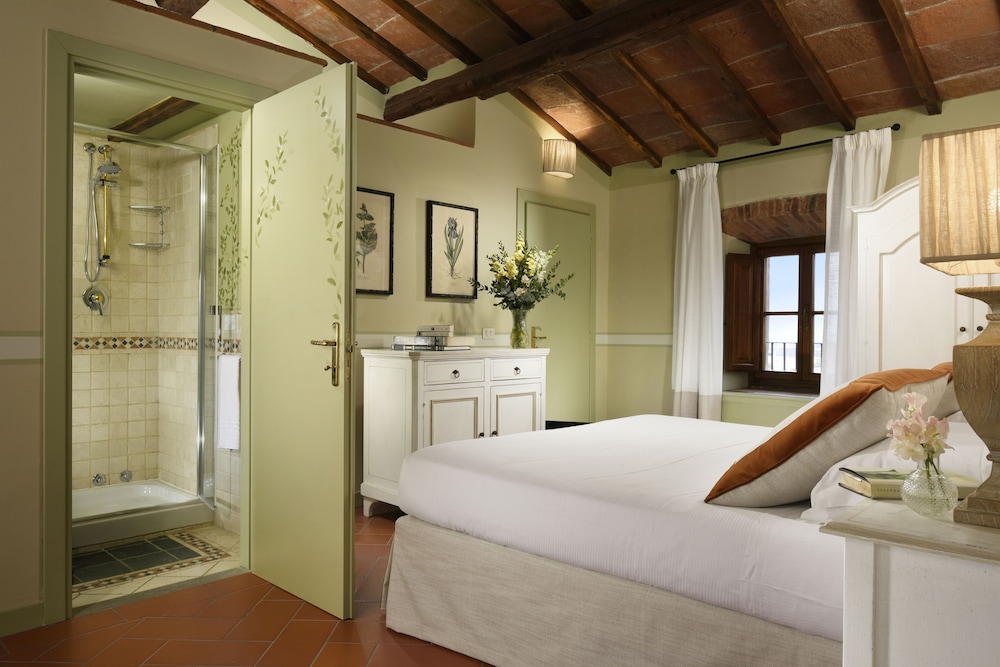 Borgo Antico Casalbosco 23/71