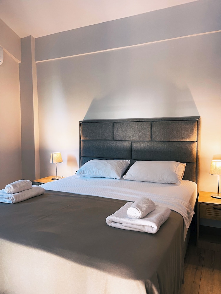 New Balturk Villas Sapanca 21/60