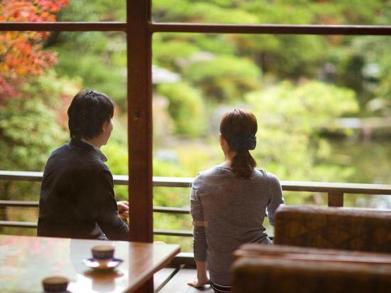 Kofu Yuden Beniya 29/45