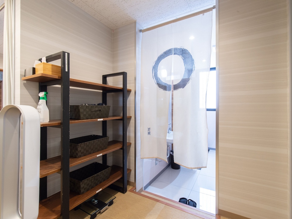 Tabist Hotel Smart Sleeps Oita-Ekimae 34/38