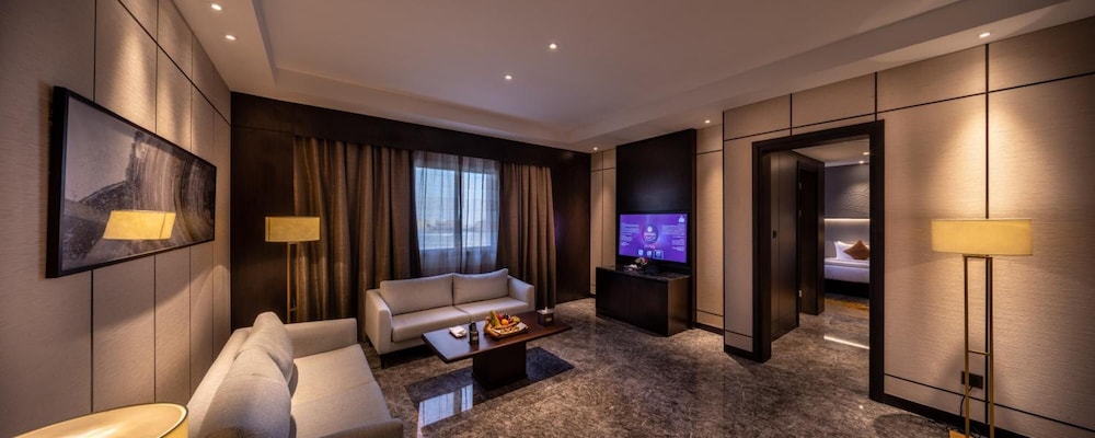 فندق بريرا النخيل(Braira Al Nakheel Hotel) 50/70