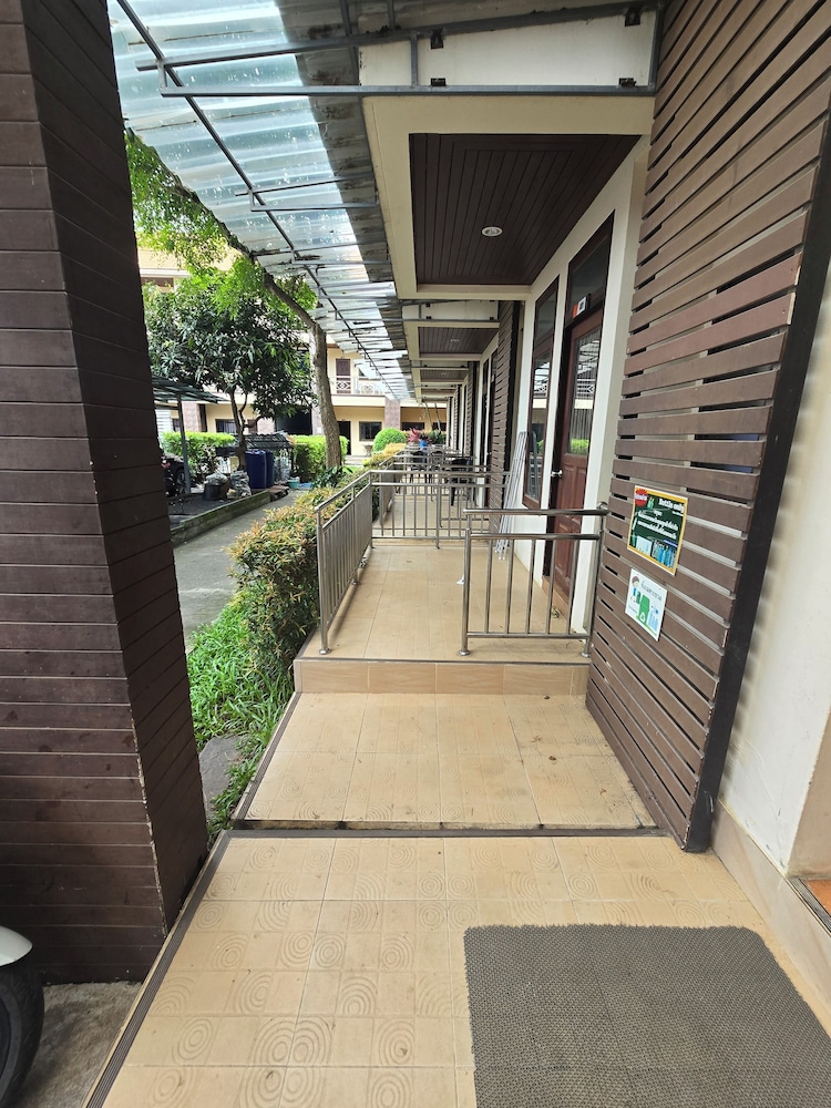 SP Chaweng Palace 67/68