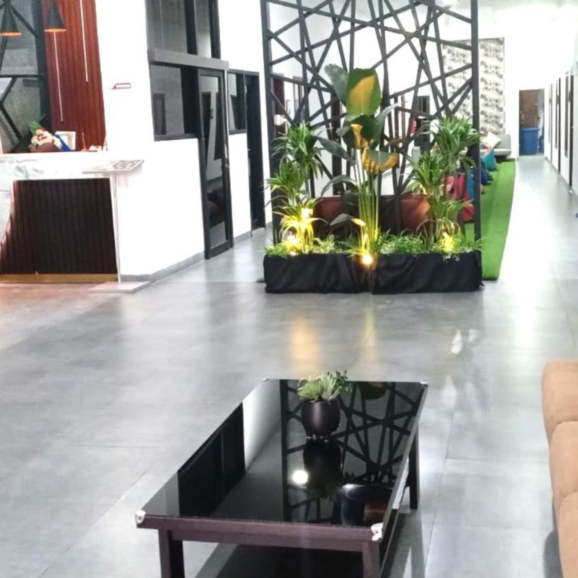 Dawala Hotel 5/27
