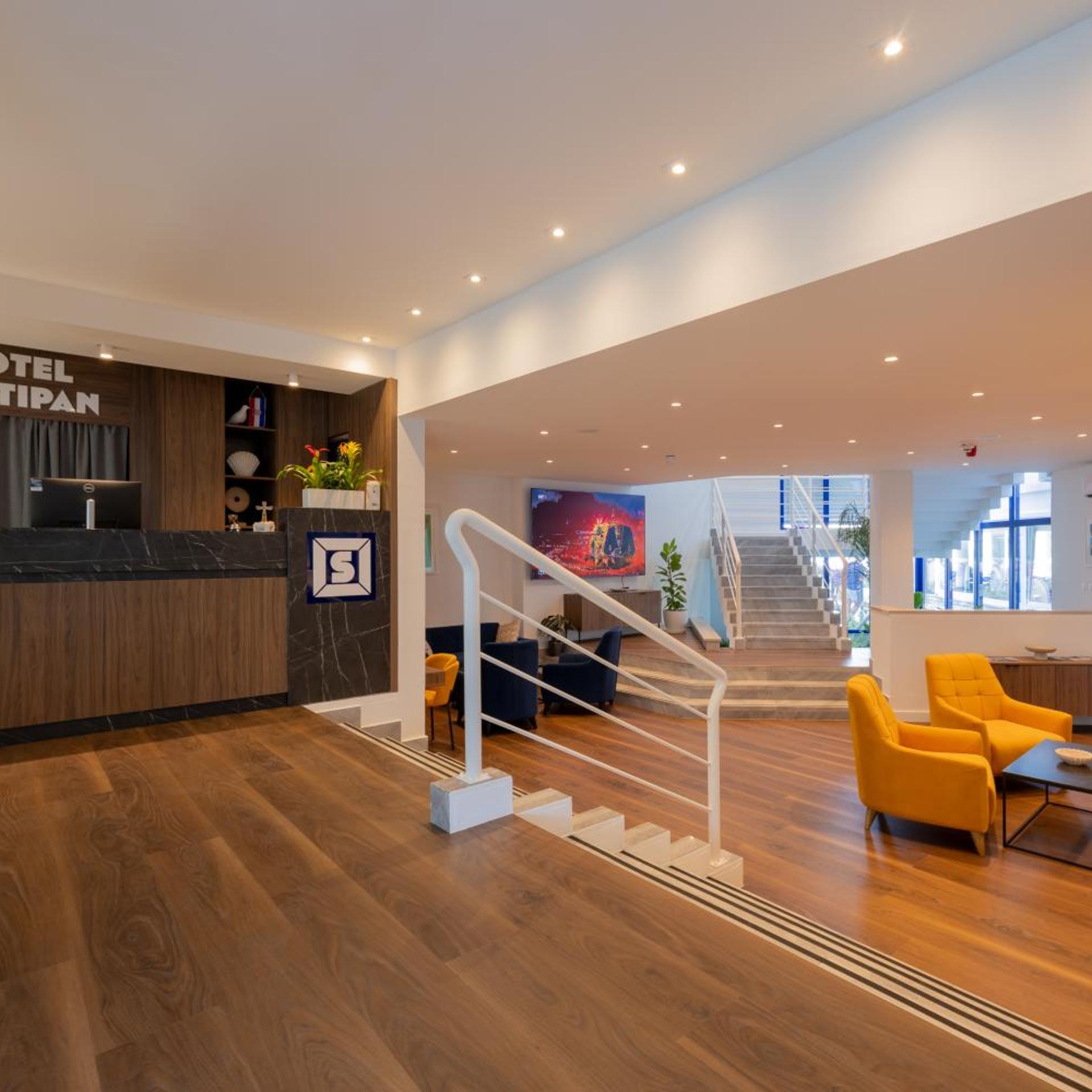 Jadran Zvoncac Accommodations 8/52