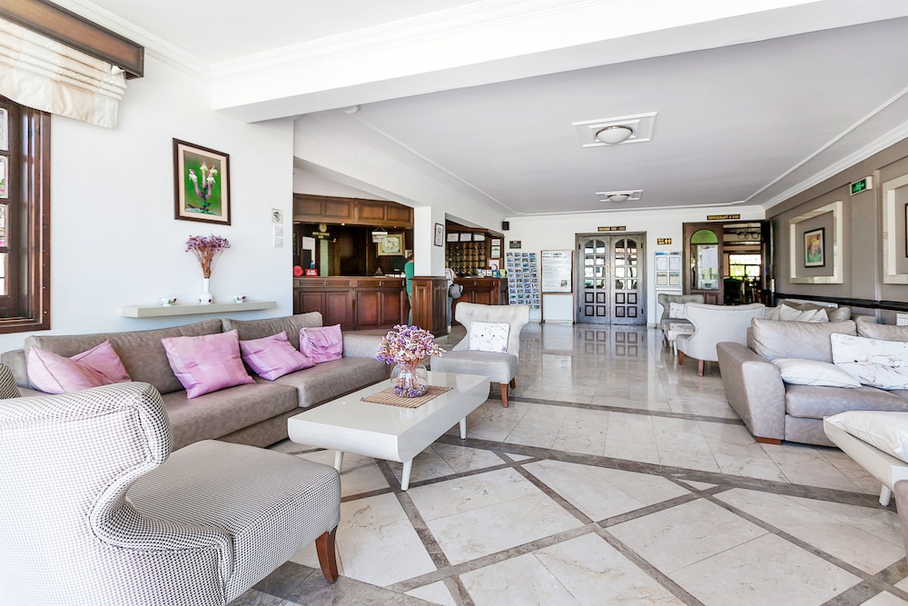 The Ship Inn Hotel Villas 29/50