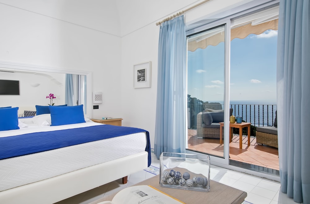 Hotel Mamela 9/75
