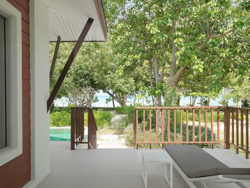 PP PRINCESS RESORT 8/63