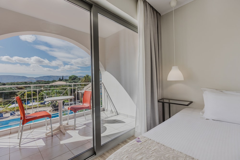 Sunrise Zante - Adults Only Hotel 49/50