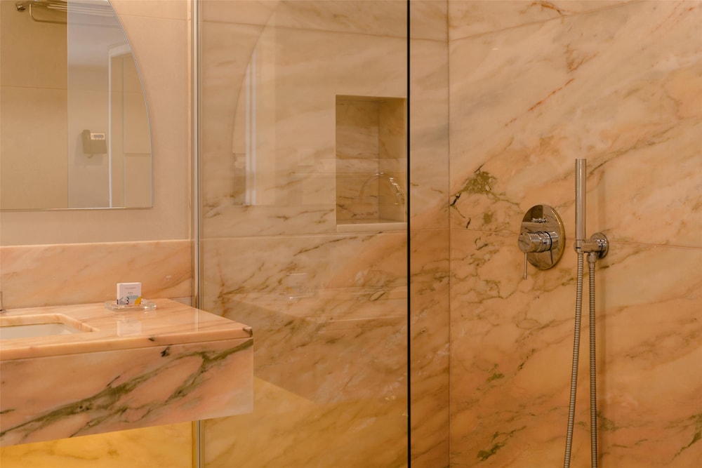 Plus Fariones Habitat 87/87
