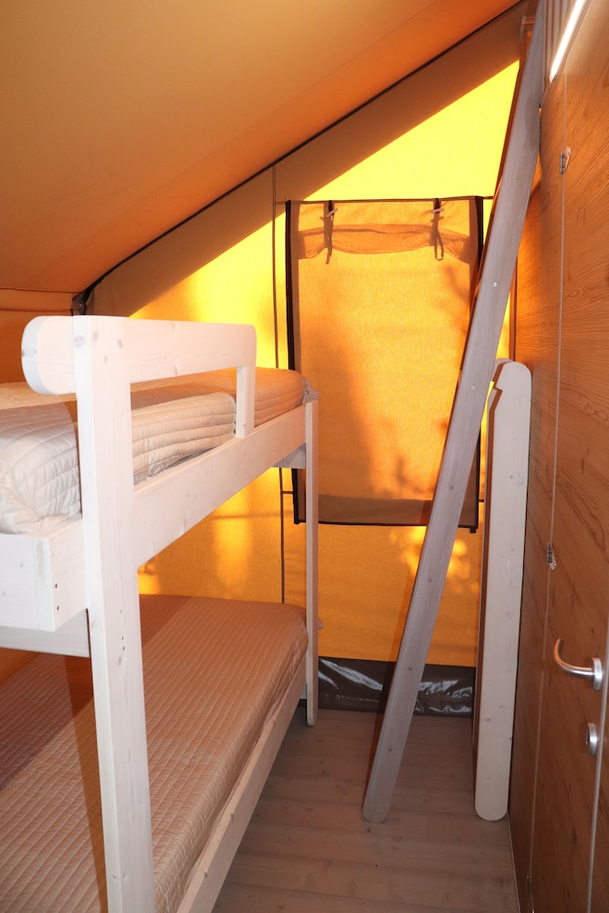Agriturismo Vultaggio 36/71