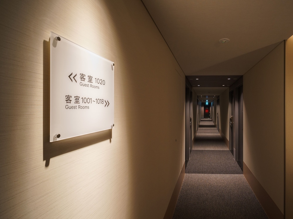 Super Hotel Anan Tomioka 23/42