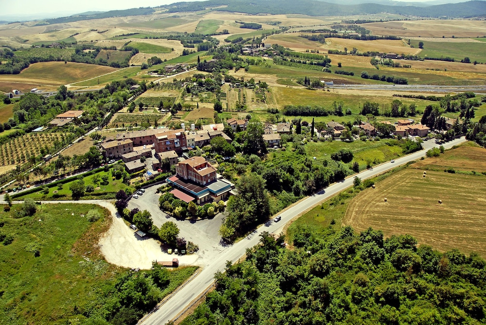 Castello 66/73