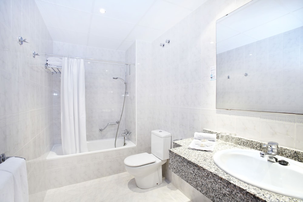 Universal Hotel Aquamarin 14/65