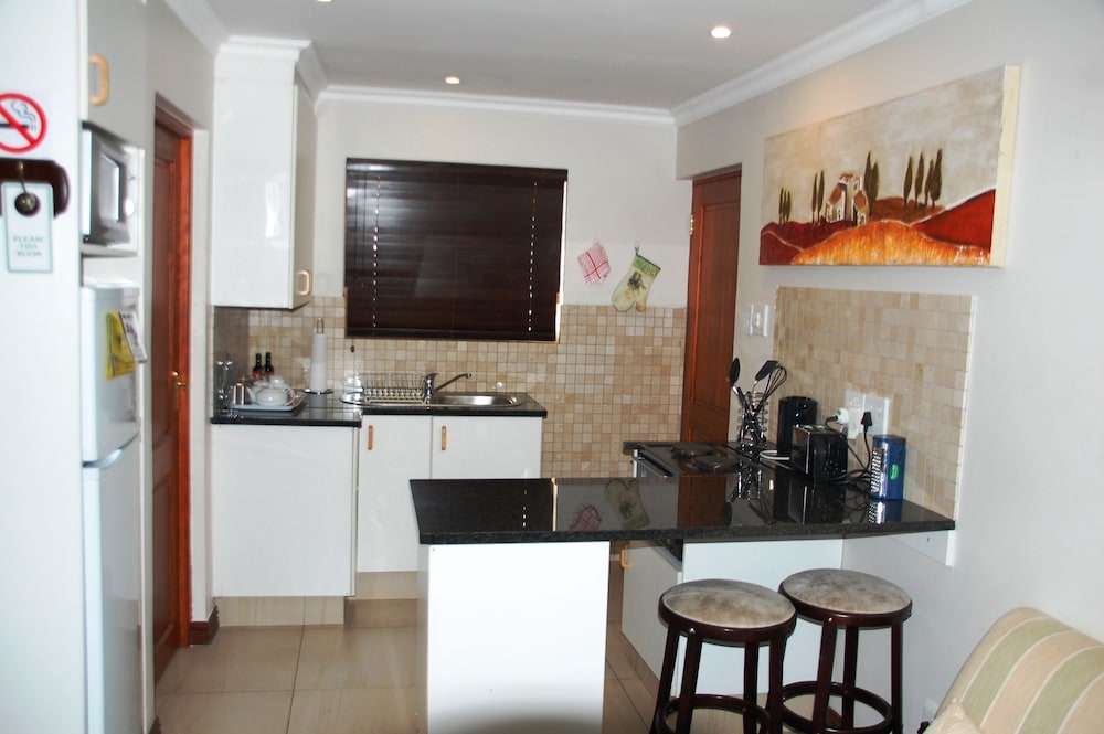 Rivonia Bed And Breakfast Garden Estate 6/49
