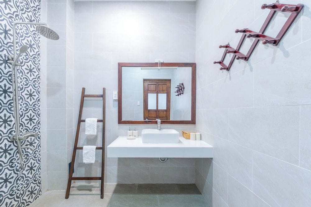 Kingo Retreat Resort 48/50