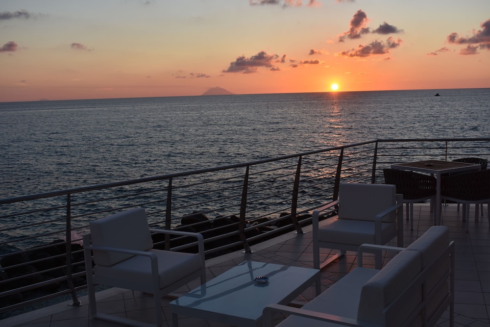 Baia Del Godano Resort & Spa 66/78