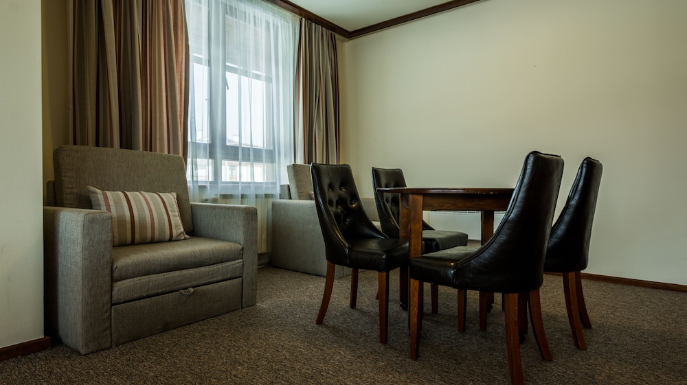 Platinum Hotel and Casino Bansko 40/66