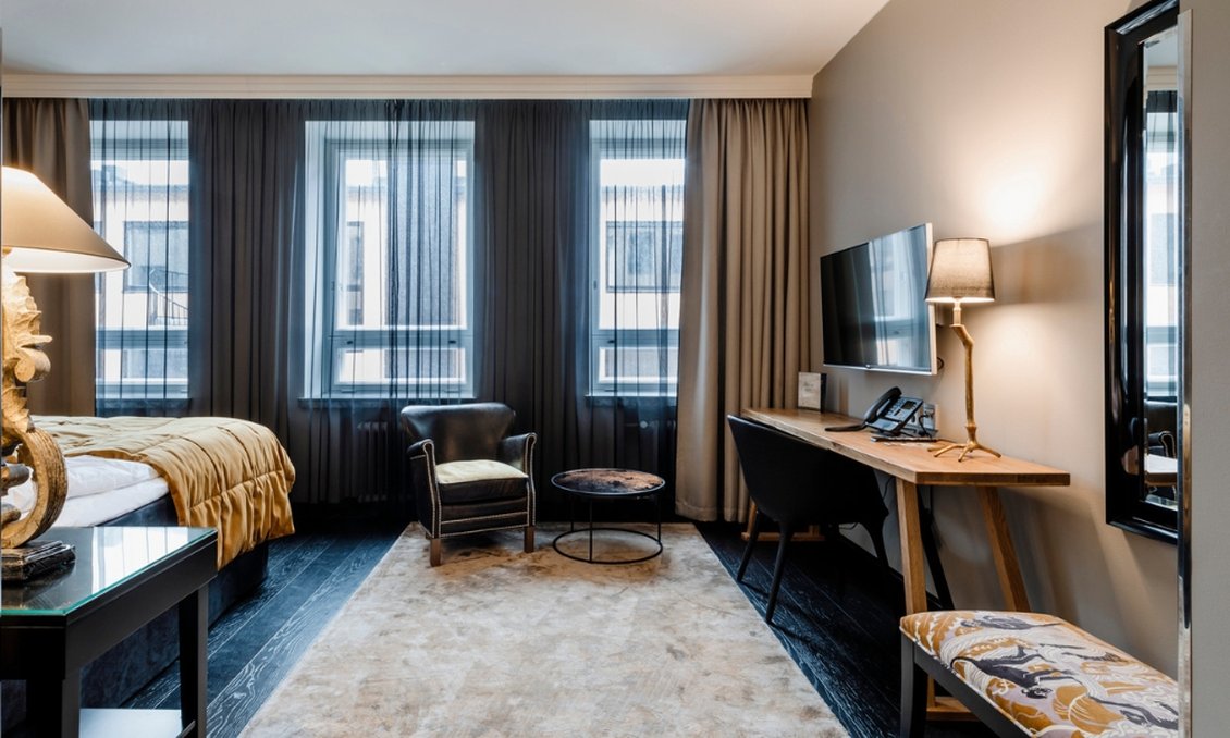 Hotel F6 23/50