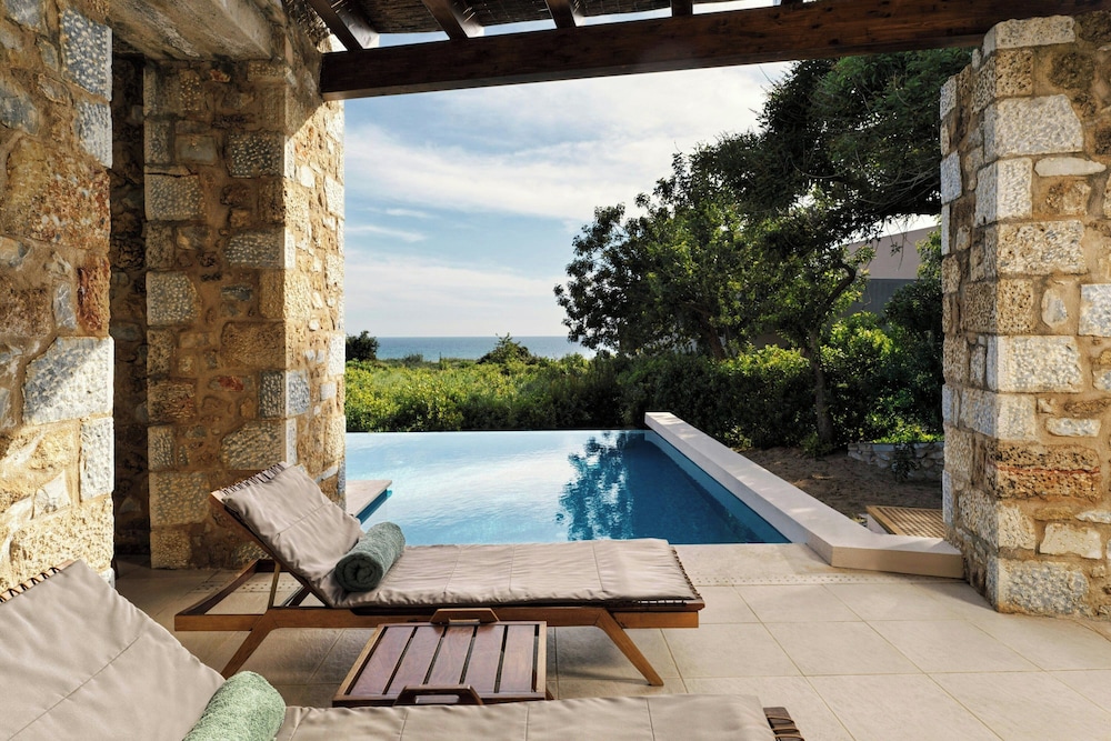 The Westin Resort, Costa Navarino 34/71