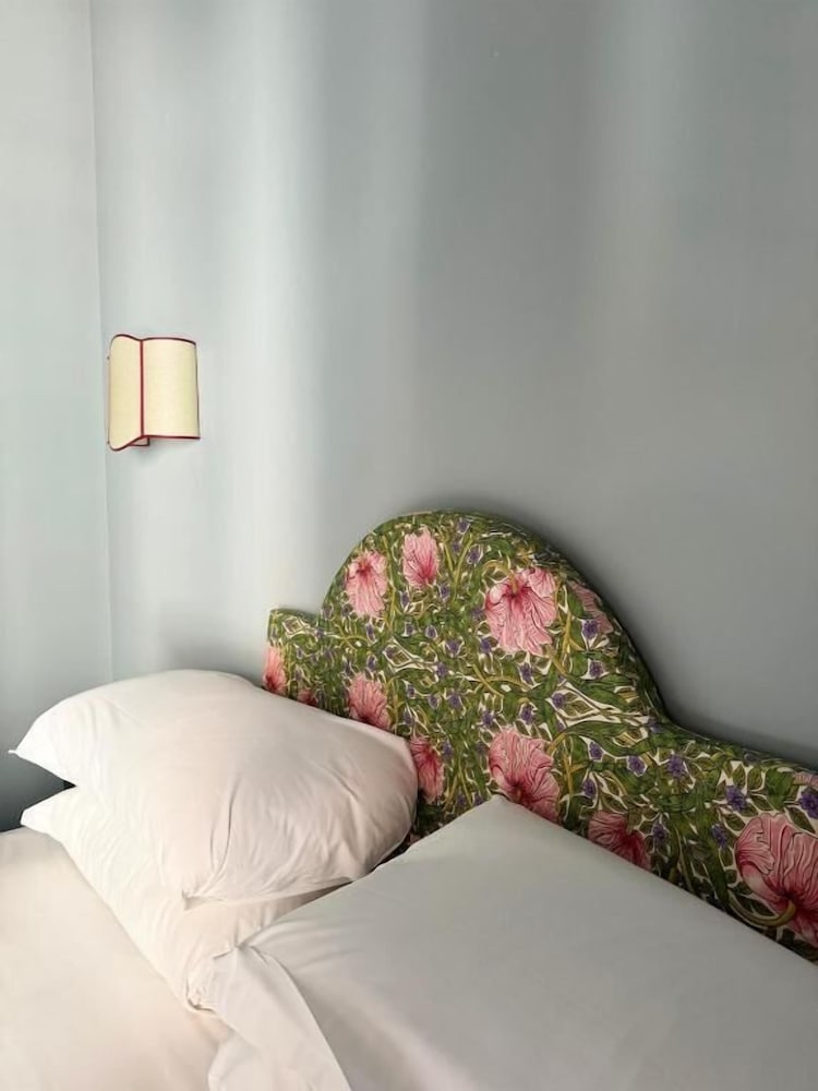 Hotel Cortina 21/53