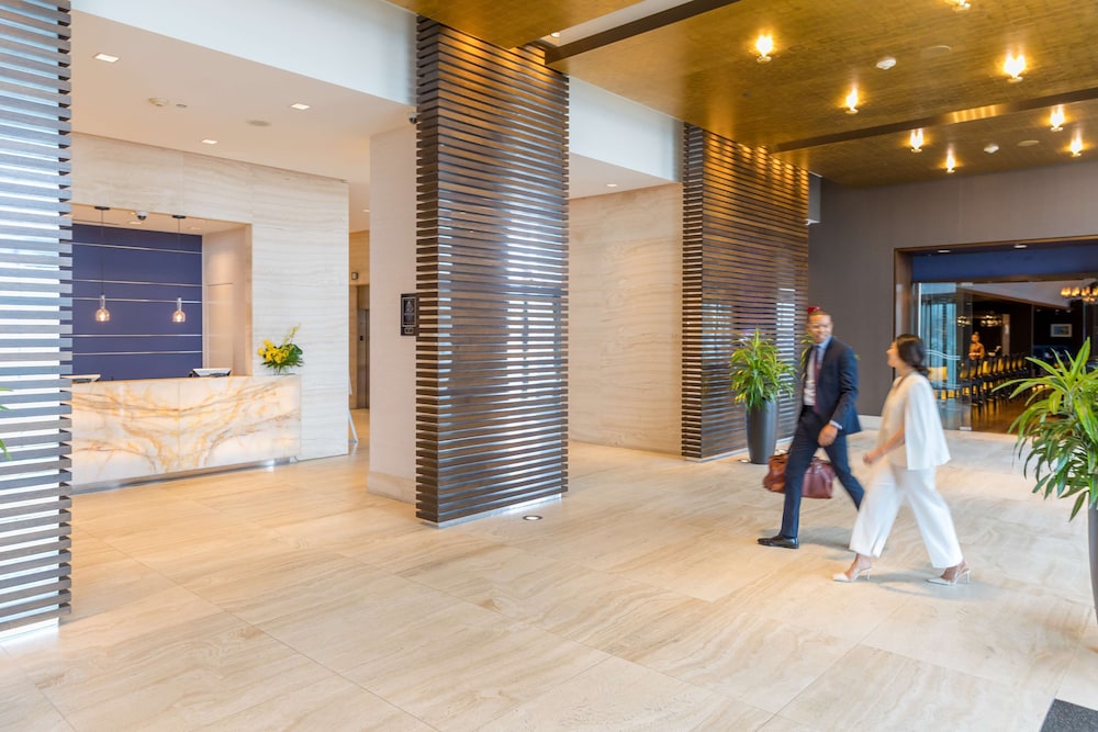 Hotel Arista At Citygate Centre 8/62