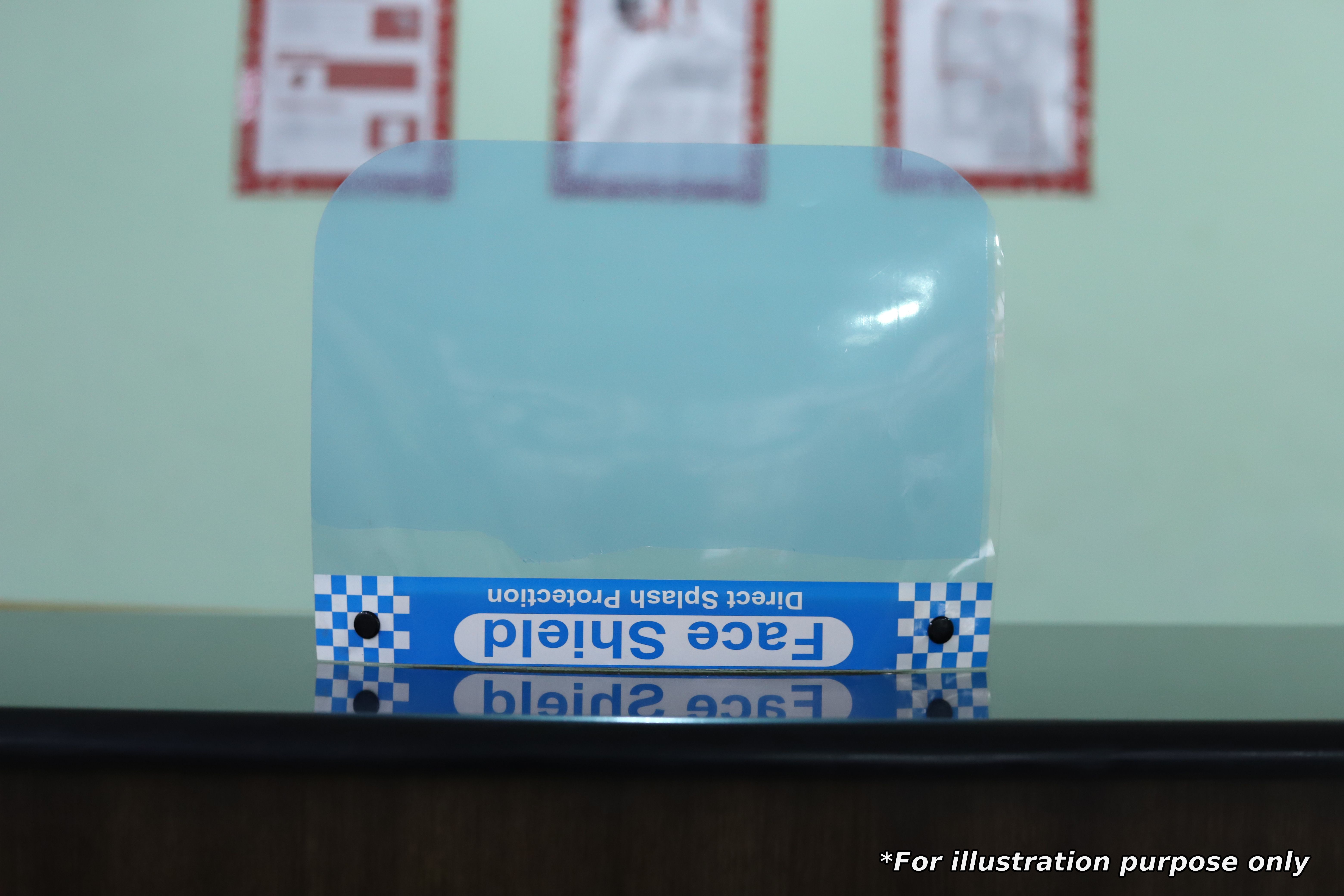 Oyo 11929 Hotel Ridhi Sidhi 33/36