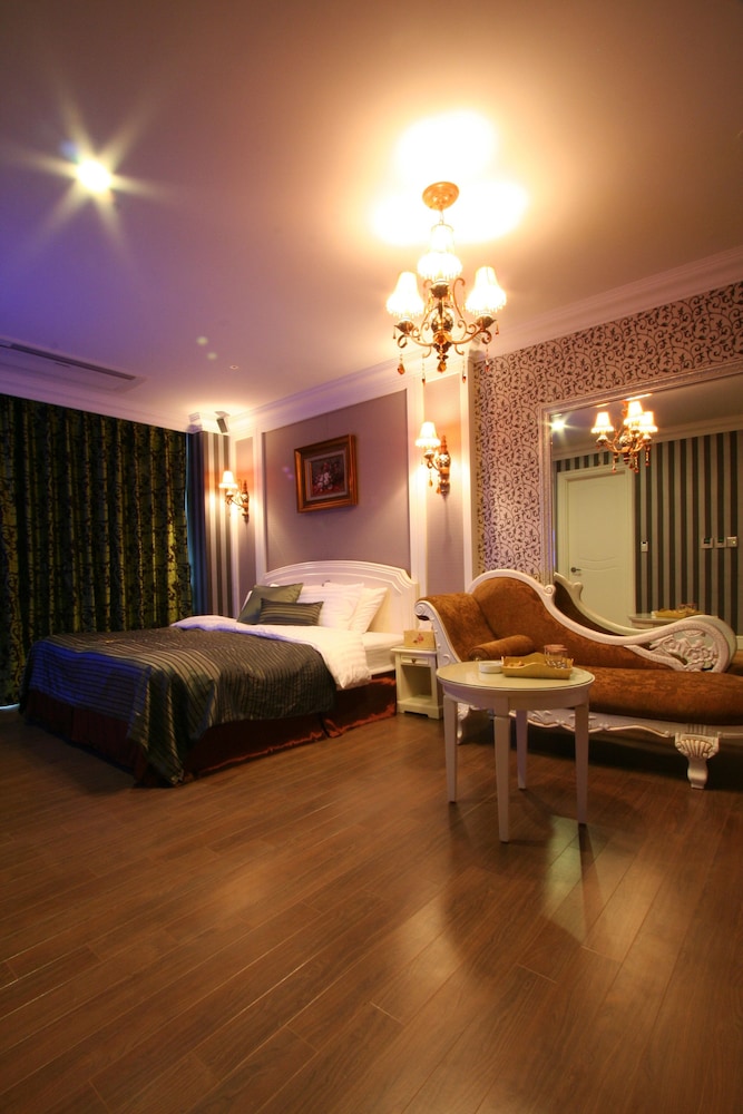 Hotel Wiz 22/38