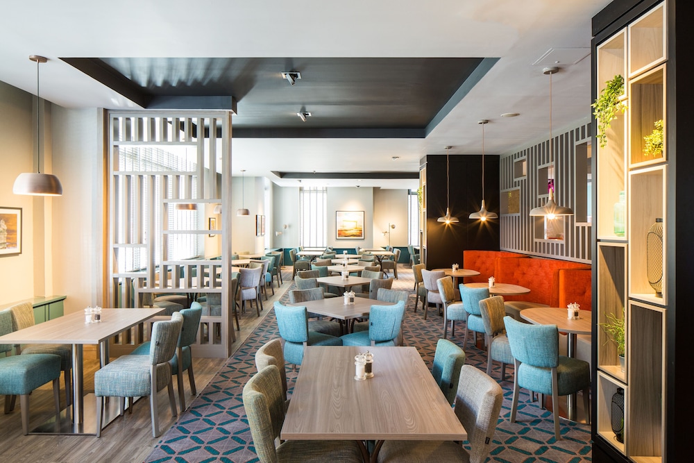 Leonardo Hotel Belfast 38/51