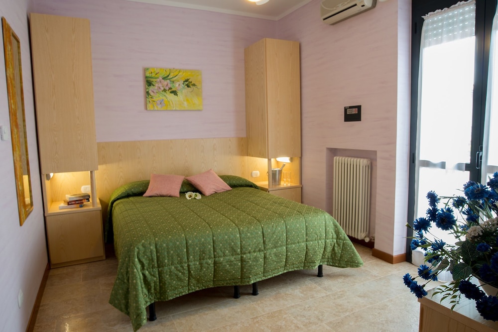 Hotel Fiordaliso 12/64