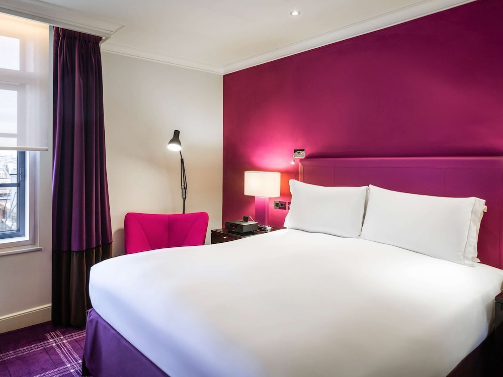 Sofitel London St James 15/70